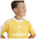 Adidas Παιδική κοντομάνικη μπλούζα Adicolor Tee